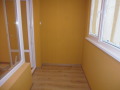 Продава  2-стаен град София , Обеля 1 , 65 кв.м | 46595682 - изображение [8]