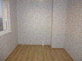 Продава  2-стаен град София , Обеля 1 , 65 кв.м | 46595682 - изображение [14]