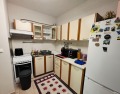 Продава  2-стаен град София , Център , 65 кв.м | 17350603 - изображение [2]