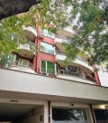 Продава  2-стаен град София , Център , 65 кв.м | 17350603 - изображение [11]