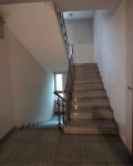 Продава  2-стаен град София , Център , 65 кв.м | 17350603 - изображение [12]