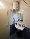 Продава  2-стаен град София , Център , 65 кв.м | 17350603 - изображение [6]