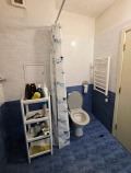 Продава  2-стаен град София , Център , 65 кв.м | 17350603 - изображение [5]