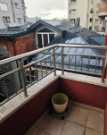 Продава  2-стаен град София , Център , 65 кв.м | 17350603 - изображение [8]