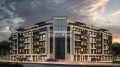 Продава 3-СТАЕН, град Пловдив, Остромила • 143070 € • 23145432 — Holmes.bg