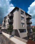 Продава 3-СТАЕН, град Благоевград, Освобождение • 88740 € • 26415085 — Holmes.bg
