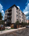 Продава 3-СТАЕН, град Благоевград, Освобождение • 88740 € • 26415085 — Holmes.bg