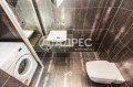 Продава 3-СТАЕН, град Варна, Център • 498000 € • 27837160 — Holmes.bg