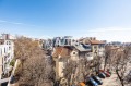 Продава 3-СТАЕН, град Варна, Център • 498000 € • 27837160 — Holmes.bg