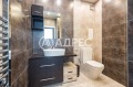 Продава 3-СТАЕН, град Варна, Център • 498000 € • 27837160 — Holmes.bg