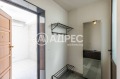 Продава 3-СТАЕН, град Варна, Център • 498000 € • 27837160 — Holmes.bg