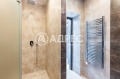 Продава 3-СТАЕН, град Варна, Център • 498000 € • 27837160 — Holmes.bg