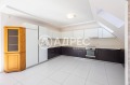Продава 3-СТАЕН, град Варна, Център • 498000 € • 27837160 — Holmes.bg