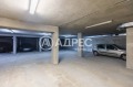 Продава 3-СТАЕН, град Варна, Център • 498000 € • 27837160 — Holmes.bg