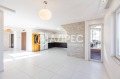 Продава 3-СТАЕН, град Варна, Център • 498000 € • 27837160 — Holmes.bg