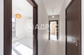 Продава 3-СТАЕН, град Варна, Център • 498000 € • 27837160 — Holmes.bg