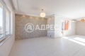 Продава 3-СТАЕН, град Варна, Център • 498000 € • 27837160 — Holmes.bg