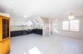 Продава 3-СТАЕН, град Варна, Център • 498000 € • 27837160 — Holmes.bg