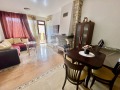 Продава 3-СТАЕН, област Бургас, гр. Свети Влас • 125000 € • 22094493 — Holmes.bg