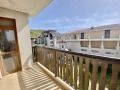 Продава 3-СТАЕН, област Бургас, гр. Свети Влас • 125000 € • 22094493 — Holmes.bg