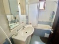 Продава 3-СТАЕН, област Бургас, гр. Свети Влас • 125000 € • 22094493 — Holmes.bg