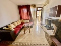 Продава 3-СТАЕН, област Бургас, гр. Свети Влас • 125000 € • 22094493 — Holmes.bg