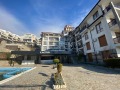 Продава 3-СТАЕН, област Бургас, гр. Свети Влас • 125000 € • 22094493 — Holmes.bg