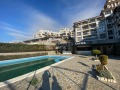 Продава 3-СТАЕН, област Бургас, гр. Свети Влас • 125000 € • 22094493 — Holmes.bg