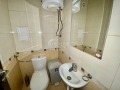 Продава 3-СТАЕН, област Бургас, гр. Свети Влас • 125000 € • 22094493 — Holmes.bg