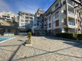 Продава 3-СТАЕН, област Бургас, гр. Свети Влас • 125000 € • 22094493 — Holmes.bg