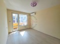 Продава 3-СТАЕН, град Варна, Спортна зала • 209000 € • 84099301 — Holmes.bg