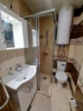 Продава 3-СТАЕН, град Варна, Спортна зала • 209000 € • 84099301 — Holmes.bg