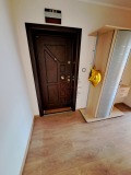 Продава 3-СТАЕН, град Варна, Спортна зала • 209000 € • 84099301 — Holmes.bg