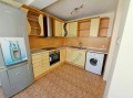 Продава 3-СТАЕН, град Варна, Спортна зала • 209000 € • 84099301 — Holmes.bg
