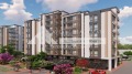 Продава 3-СТАЕН, град Пловдив, Каменица 2 • 132610 € • 80945166 — Holmes.bg