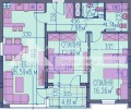 Продава 3-СТАЕН, град Пловдив, Каменица 2 • 132610 € • 80945166 — Holmes.bg