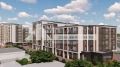 Продава 3-СТАЕН, град Пловдив, Каменица 2 • 132610 € • 80945166 — Holmes.bg