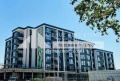 Продава 3-СТАЕН, град Пловдив, Каменица 2 • 132610 € • 80945166 — Holmes.bg