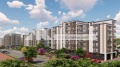 Продава 3-СТАЕН, град Пловдив, Каменица 2 • 132610 € • 80945166 — Holmes.bg