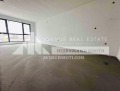 Продава 3-СТАЕН, град Пловдив, Каменица 2 • 132610 € • 80945166 — Holmes.bg