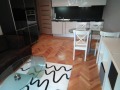 Продава 3-СТАЕН, град София, Гео Милев • 275000 € / 537853.25 лв. • 51111690 11