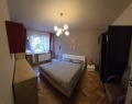 Продава 3-СТАЕН, град София, Гео Милев • 275000 € / 537853.25 лв. • 51111690 3