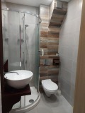 Продава 3-СТАЕН, град София, Гео Милев • 275000 € / 537853.25 лв. • 51111690 7