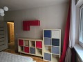 Продава 3-СТАЕН, град София, Гео Милев • 275000 € / 537853.25 лв. • 51111690 4