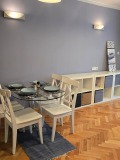 Продава 3-СТАЕН, град София, Гео Милев • 275000 € / 537853.25 лв. • 51111690 12