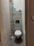 Продава 3-СТАЕН, град София, Гео Милев • 275000 € / 537853.25 лв. • 51111690 9