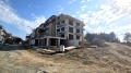 Продава  3-стаен област Бургас , гр. Ахтопол , 93 кв.м | 81471566 - изображение [2]