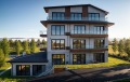 Продава 3-СТАЕН, област Бургас, гр. Ахтопол • 135000 € • 65436222 — Holmes.bg