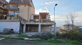 Продава 3-СТАЕН, гр. Ахтопол, област Бургас, снимка 10