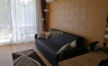 Продава 3-СТАЕН, к.к. Слънчев бряг, област Бургас, снимка 5